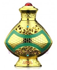 Al Amakin масляные духи Al Amakin - cpo 20ml - Nabeel Perfumes