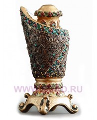 Ala Baali масляные духи Ala Baali - cpo 12ml - Nabeel Perfumes