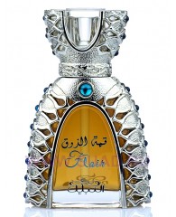 Flair масляные духи Flair - cpo 20ml - Nabeel Perfumes