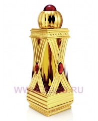 Haifa масляные духи Haifa - cpo 20ml - Nabeel Perfumes