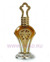 Hanuna масляные духи Hanuna - cpo 20ml - Nabeel Perfumes