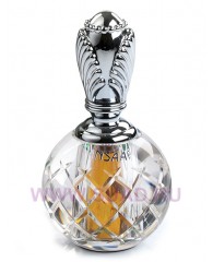 Insaaf масляные духи Insaaf Nabeel - cpo 12ml - Nabeel Perfumes