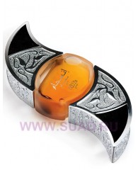 Insijam масляные духи Insijam - cpo 30ml - Nabeel Perfumes