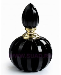 Jaziyah масляные духи Jaziyah - cpo 12ml - Nabeel Perfumes