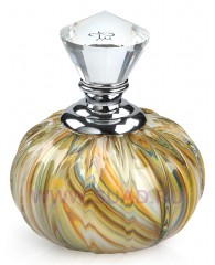 Mais масляные духи Mais - cpo 20ml - Nabeel Perfumes