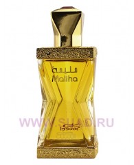 Maliha масляные духи Maliha - cpo 20ml - Nabeel Perfumes