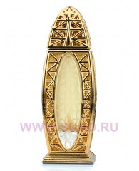 Maziyan масляные духи Maziyan - cpo 20ml - Nabeel Perfumes