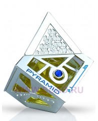 Pyramid масляные духи Pyramid - cpo 20ml - Nabeel Perfumes