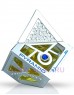 Nabeel - Pyramid масляные духи Nabeel - Pyramid масляные духи