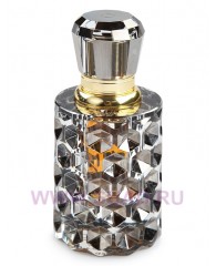 Qawafi масляные духи Qawafi - cpo 12ml - Nabeel Perfumes