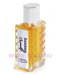 Raunaq масляные духи Raunaq - cpo 20ml - Nabeel Perfumes