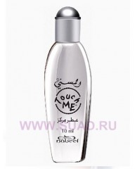 Nabeel масляные духи Nabeel - cpo - 10ml - Nabeel Perfumes