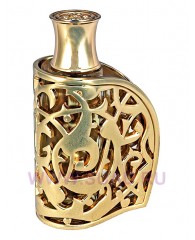 Wadeema масляные духи Wadeema - cpo 20ml - Nabeel Perfumes