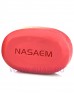 Nasaem парфюмерное мыло