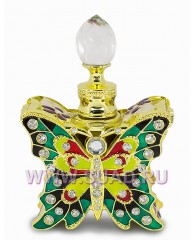 Hanayen - cpo 12ml - Naseem Al Hadaeq