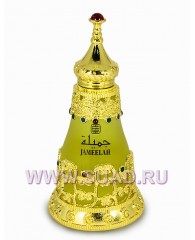 Jameelah - cpo 26ml - Naseem Al Hadaeq