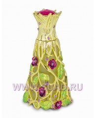 Junaina масляные духи Junaina - cpo 25ml - Naseem Al Hadaeq