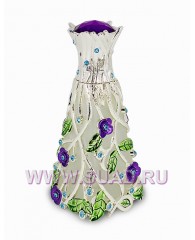 Maram - cpo 25ml - Naseem Al Hadaeq