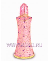 Raqi - cpo 12ml - Naseem Al Hadaeq