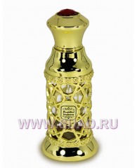 Shadiya - cpo 18ml - Naseem Al Hadaeq