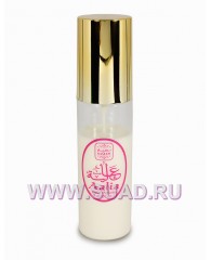Aalia - edp 100ml - Naseem Al Hadaeq