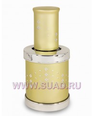 Golden Pearl - edp 100ml - Naseem Al Hadaeq