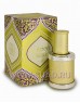 Naseem Golden Pearl парфюмерная вода