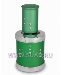 Haifa - edp 100ml - Naseem Al Hadaeq