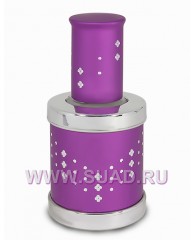 Maysoon - edp 100ml - Naseem Al Hadaeq