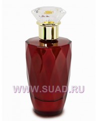 Musk Taharah парфюмерная вода Musk Taharah - edp 100ml - Naseem Al Hadaeq