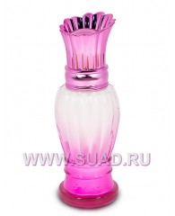 Wardaat парфюмерная вода Wardaat - edp 50ml - Naseem Al Hadaeq