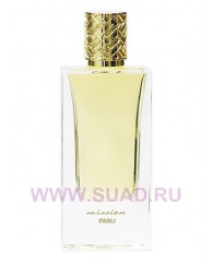 Mission парфюмерная вода Mission - edp 60ml - Parli Parfum