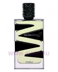 Mission 2 парфюмерная вода Mission 2 - edp 100ml - Parli Parfum