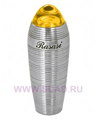 Adorable масляные духи Adorable - cpo 5ml - Rasasi