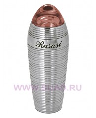Ambition Homme масляные духи Ambition Homme - cpo 5ml - Rasasi