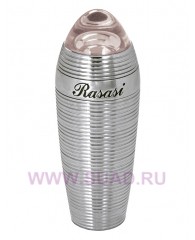 Beauty Art масляные духи Beauty Art - cpo 5ml - Rasasi