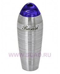 Blue For Men масляные духи Blue For Men - cpo 5ml - Rasasi