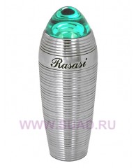 Catherine масляные духи Catherine - cpo 5ml - Rasasi