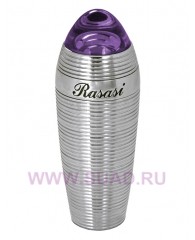 Chastity масляные духи Chastity - cpo 5ml - Rasasi
