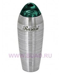 Genius масляные духи Genius - cpo 5ml - Rasasi
