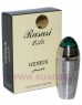 Rasasi - Genius масляные духи