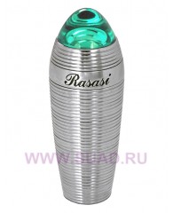 Jasmine масляные духи Jasmine - cpo 5ml - Rasasi