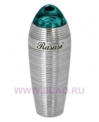 Journey масляные духи Journey - cpo 5ml - Rasasi