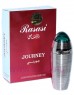 Rasasi - Journey масляные духи