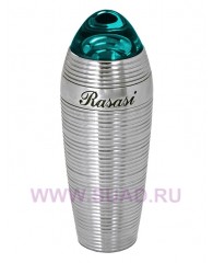 Musk White масляные духи Musk White - cpo 5ml - Rasasi