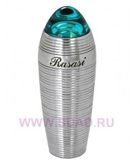 Relation Homme масляные духи Relation Homme - cpo 5ml - Rasasi