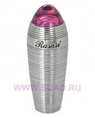 Rose масляные духи Rose - cpo 5ml - Rasasi
