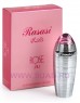 Rasasi - Rose масляные духи