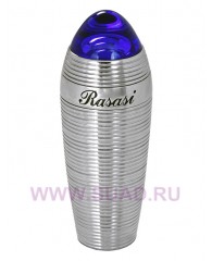 Royale Blue Homme масляные духи Royale Blue Homme - cpo 5ml - Rasasi