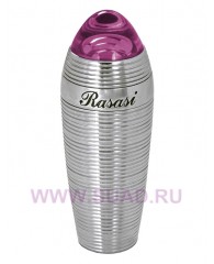 Royale масляные духи Royale - cpo 5ml - Rasasi